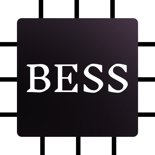 BESS: